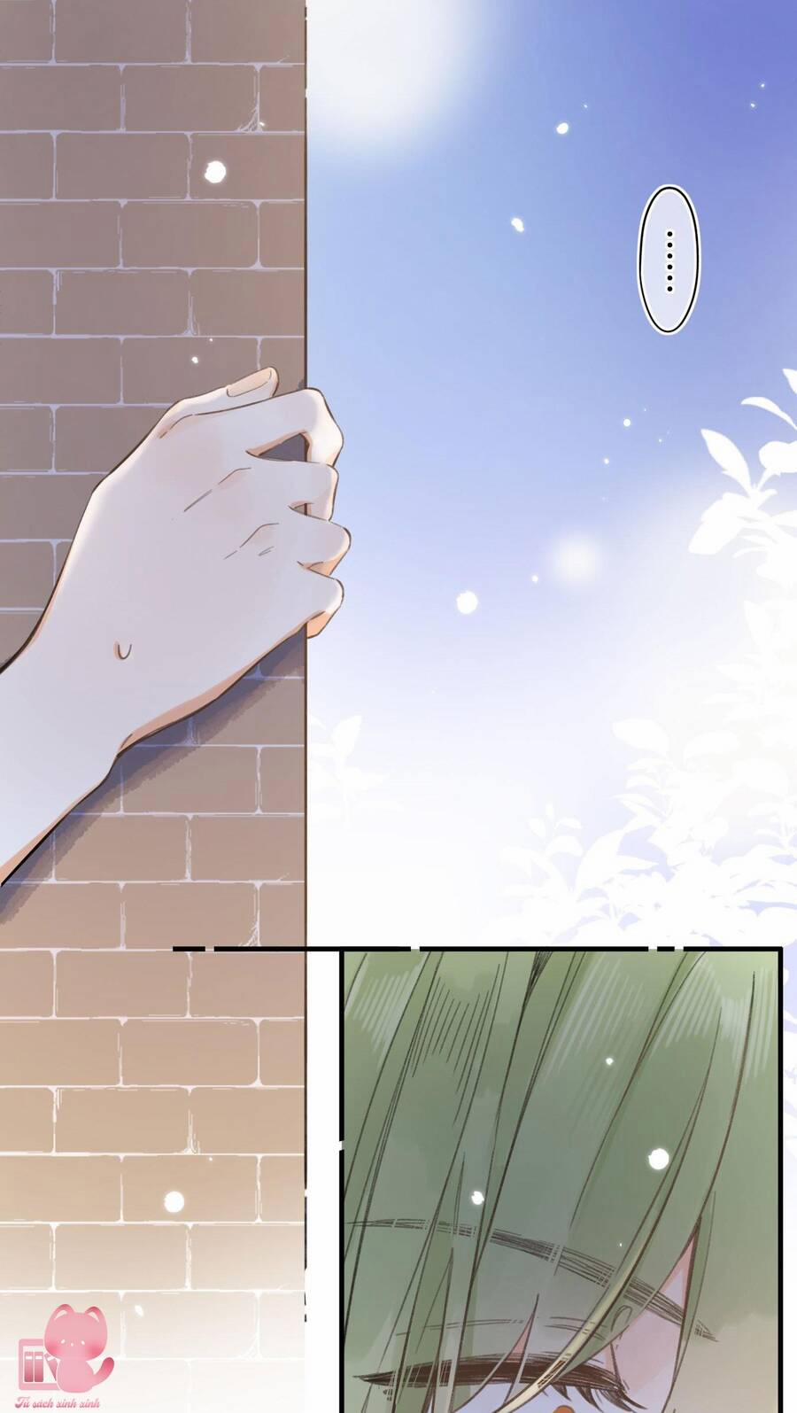 Ánh Sao Trôi Dạt Giữa Làn Nước 64 trang 52