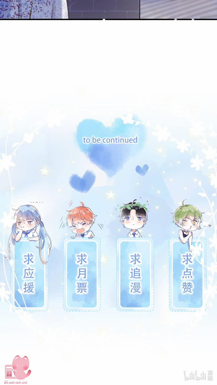 Ánh Sao Trôi Dạt Giữa Làn Nước 64 trang 55