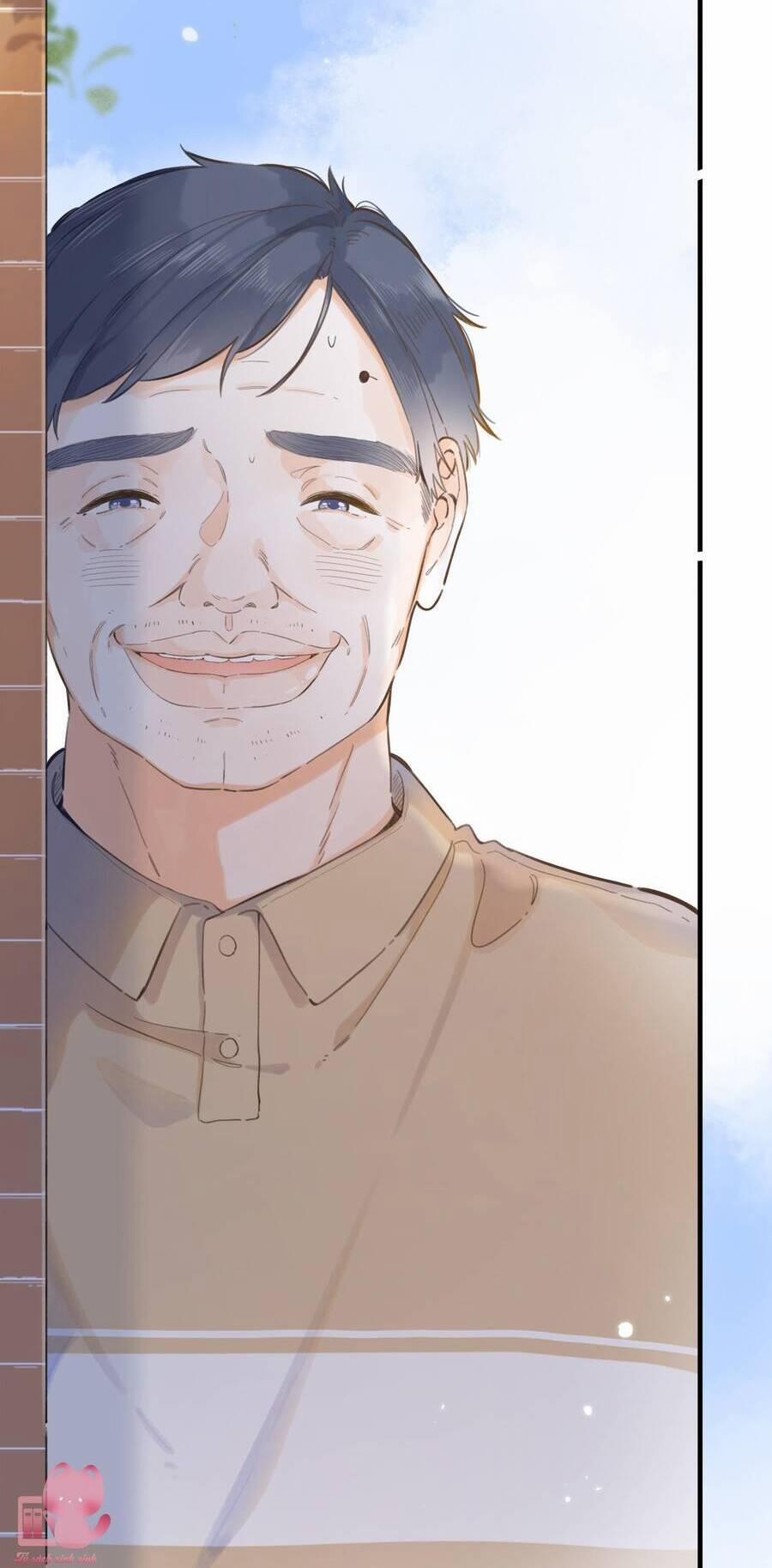 Ánh Sao Trôi Dạt Giữa Làn Nước 65 trang 8