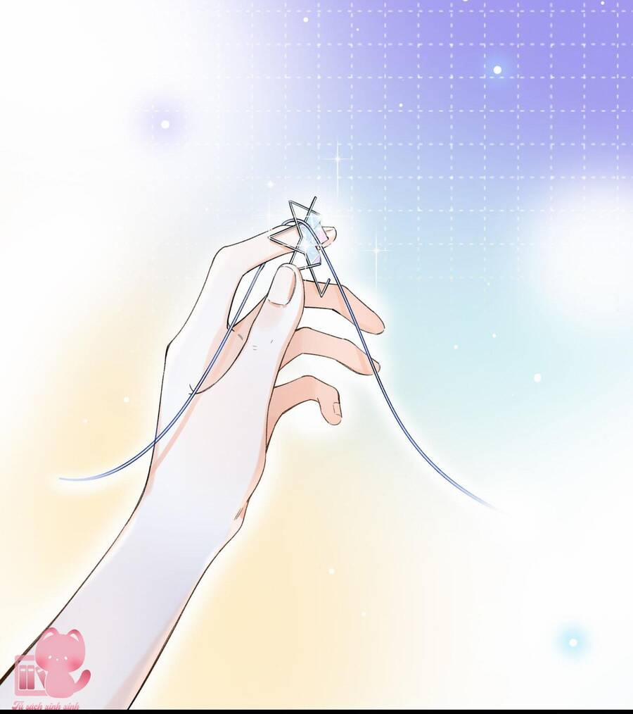 Ánh Sao Trôi Dạt Giữa Làn Nước 7 trang 2