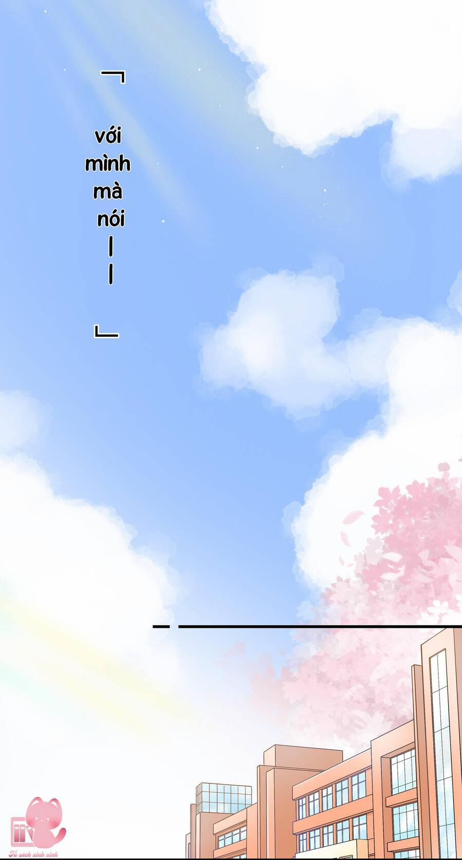 Ánh Sao Trôi Dạt Giữa Làn Nước 8 trang 2