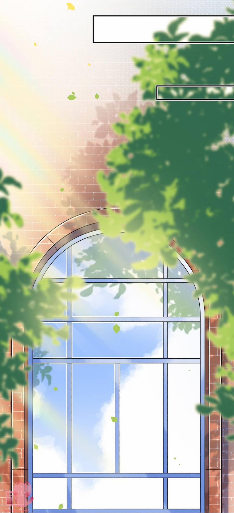 Ánh Sao Trôi Dạt Giữa Làn Nước 9 trang 13