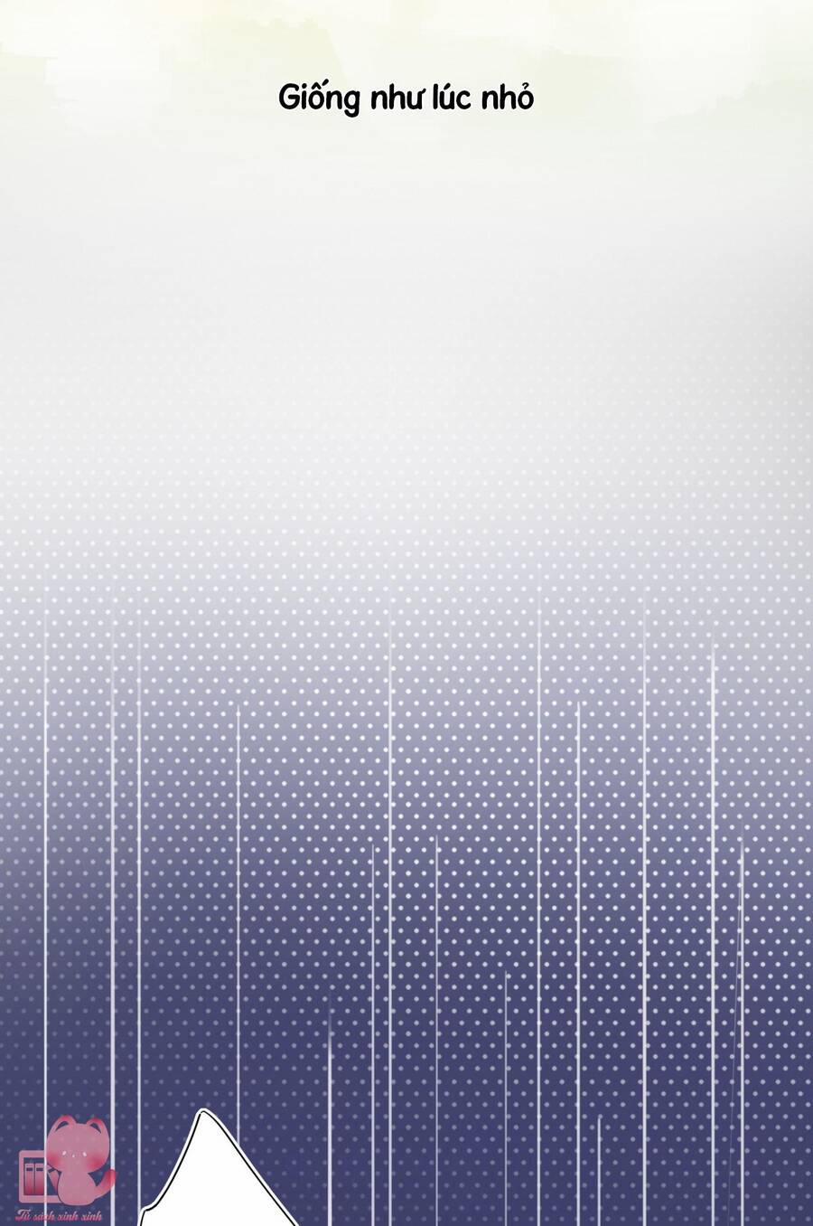 Ánh Sao Trôi Dạt Giữa Làn Nước 9 trang 21