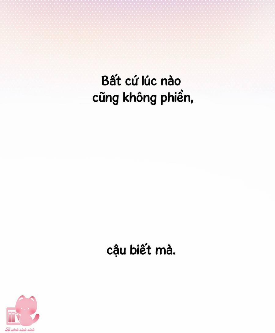 Ánh Sao Trôi Dạt Giữa Làn Nước 9 trang 28