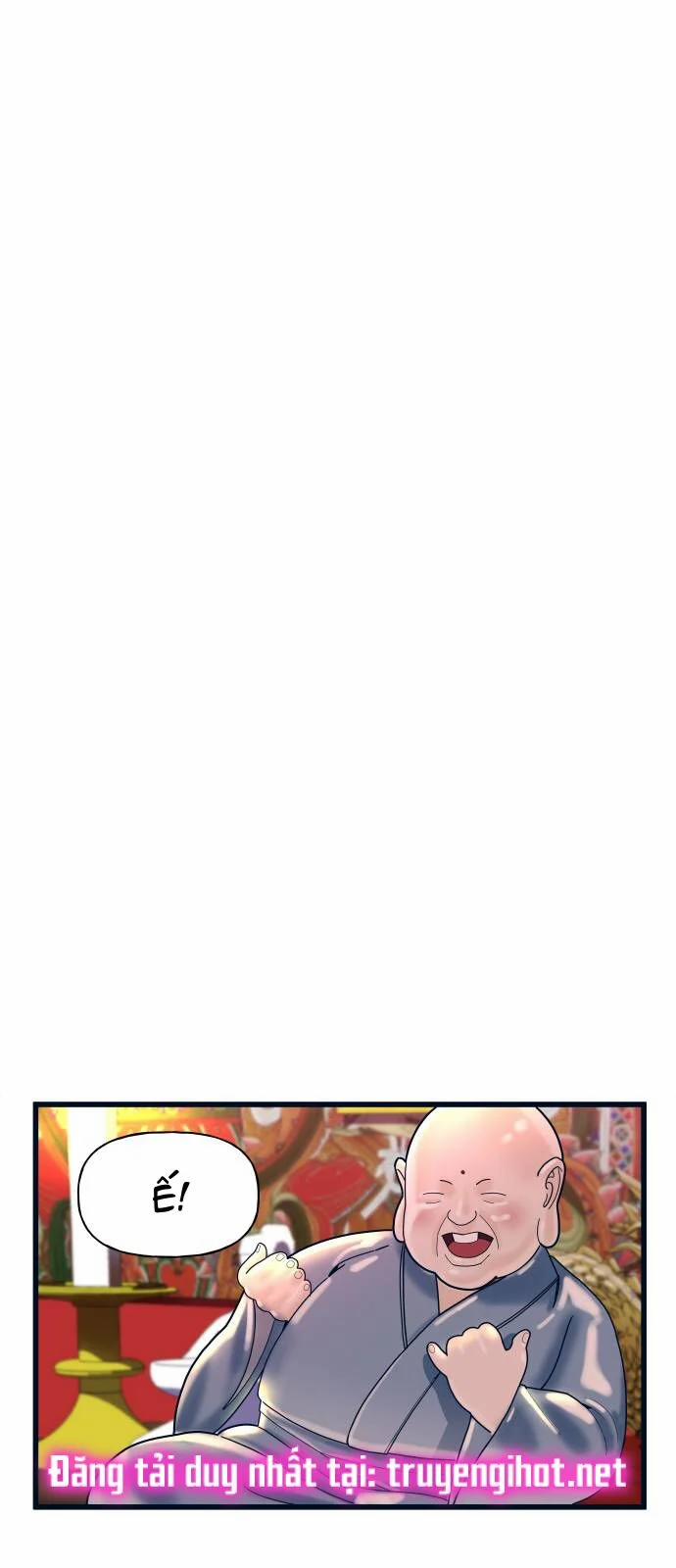 Anh Sẽ Cho Em…. 1 trang 11