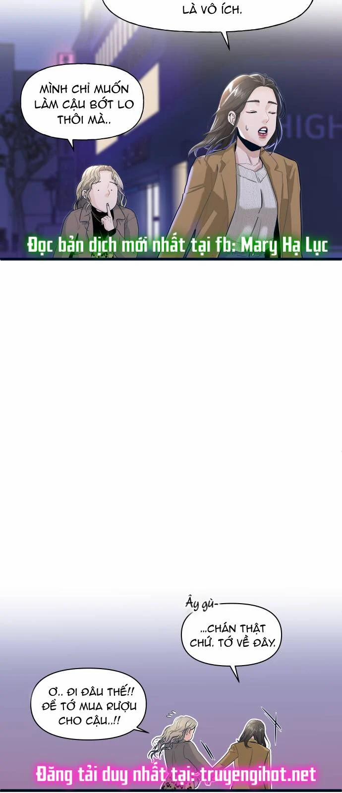 Anh Sẽ Cho Em…. 1 trang 16