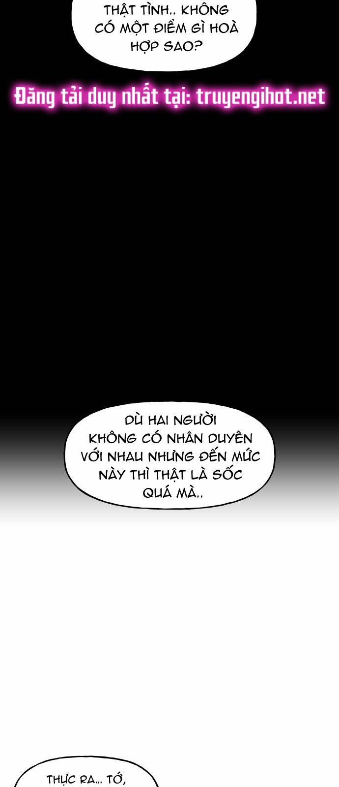 Anh Sẽ Cho Em…. 1 trang 24