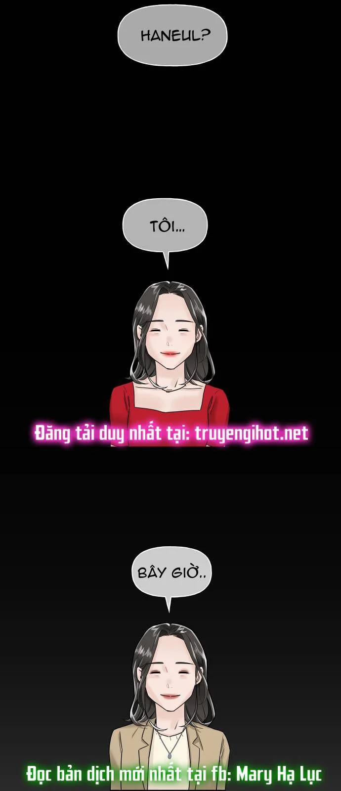 Anh Sẽ Cho Em…. 1 trang 31