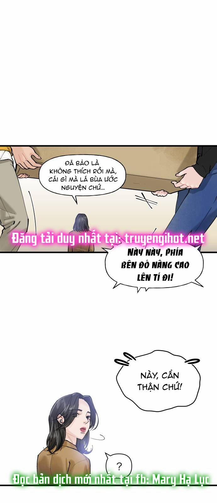 Anh Sẽ Cho Em…. 1 trang 4