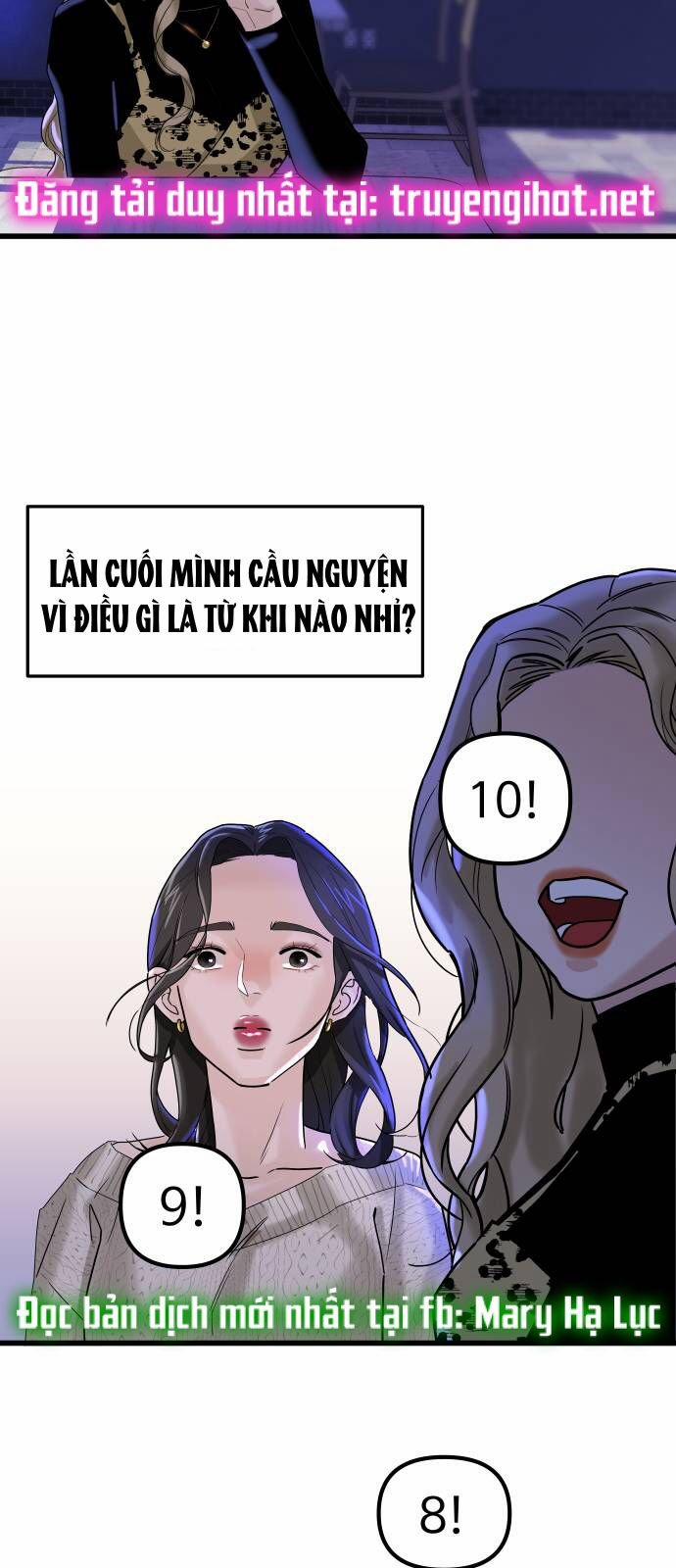 Anh Sẽ Cho Em…. 1 trang 50