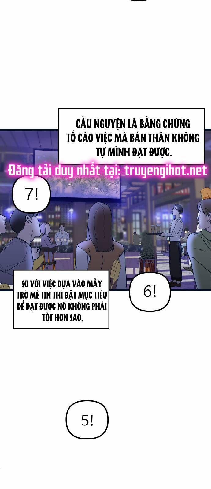 Anh Sẽ Cho Em…. 1 trang 51