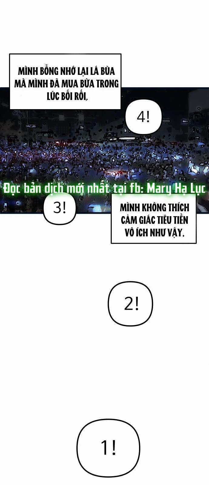 Anh Sẽ Cho Em…. 1 trang 52