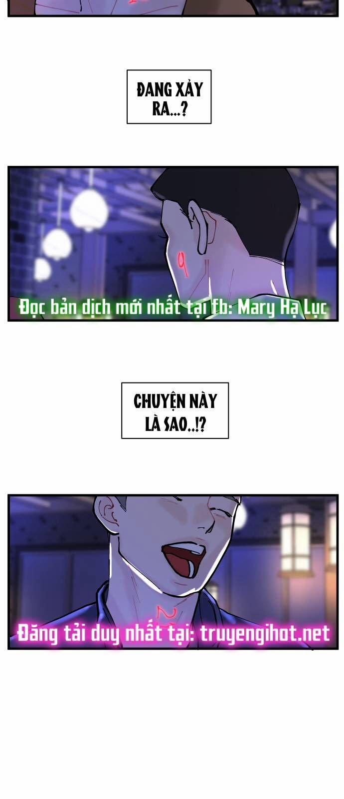 Anh Sẽ Cho Em…. 1 trang 60