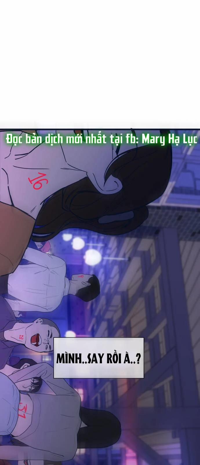 Anh Sẽ Cho Em…. 1 trang 61