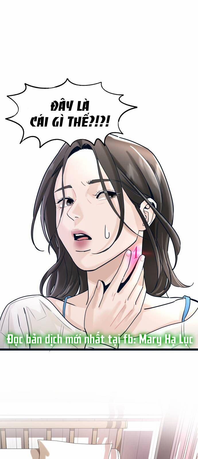 Anh Sẽ Cho Em…. 1 trang 68