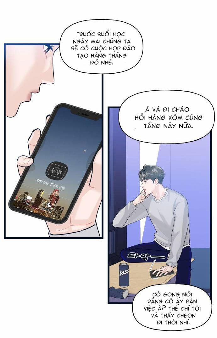 Anh Sẽ Cho Em…. 2 trang 102