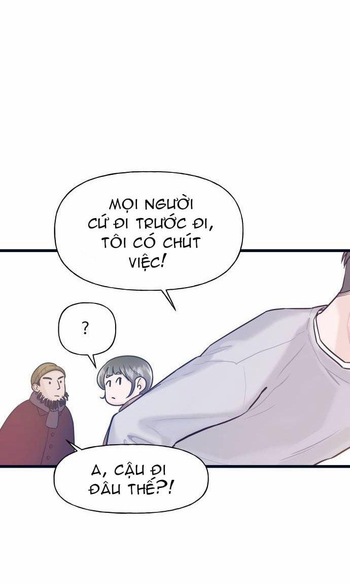 Anh Sẽ Cho Em…. 2 trang 106