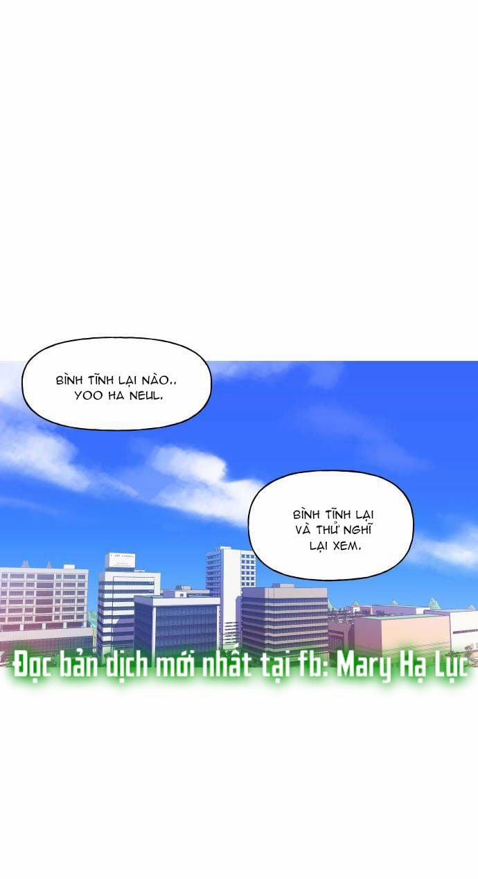 Anh Sẽ Cho Em…. 2 trang 11