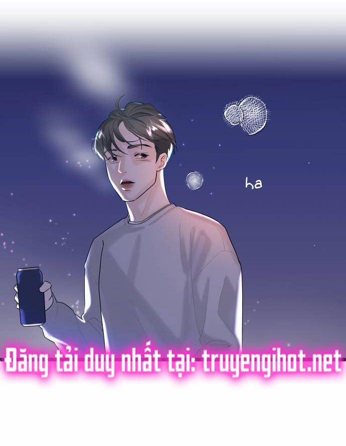 Anh Sẽ Cho Em…. 2 trang 112