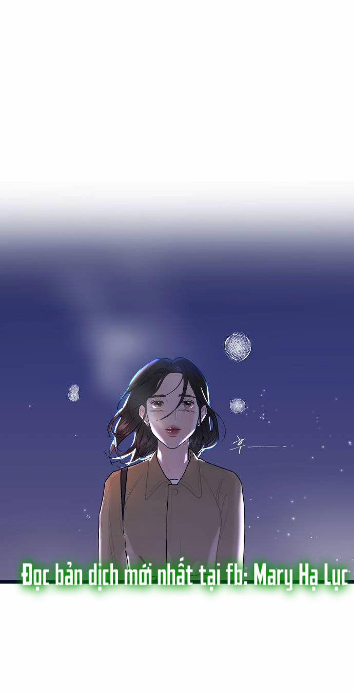 Anh Sẽ Cho Em…. 2 trang 113