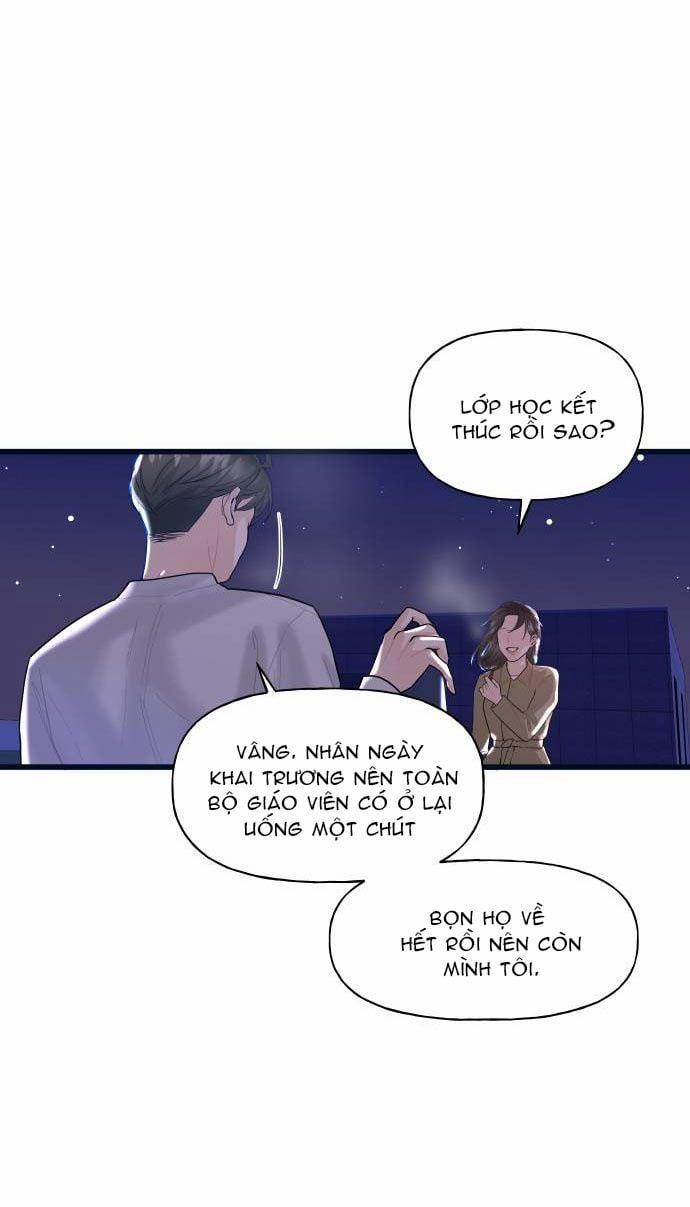 Anh Sẽ Cho Em…. 2 trang 114