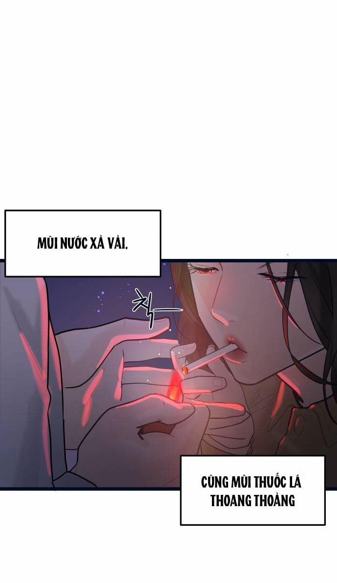 Anh Sẽ Cho Em…. 2 trang 121