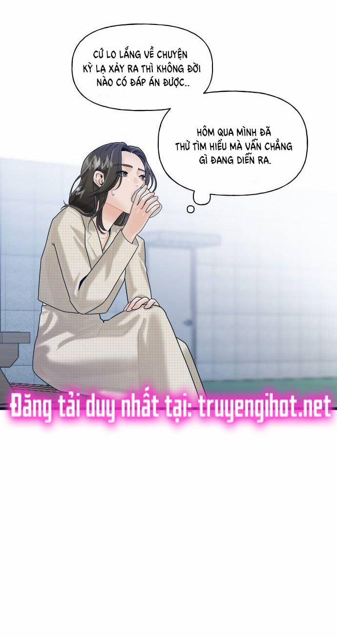 Anh Sẽ Cho Em…. 2 trang 13