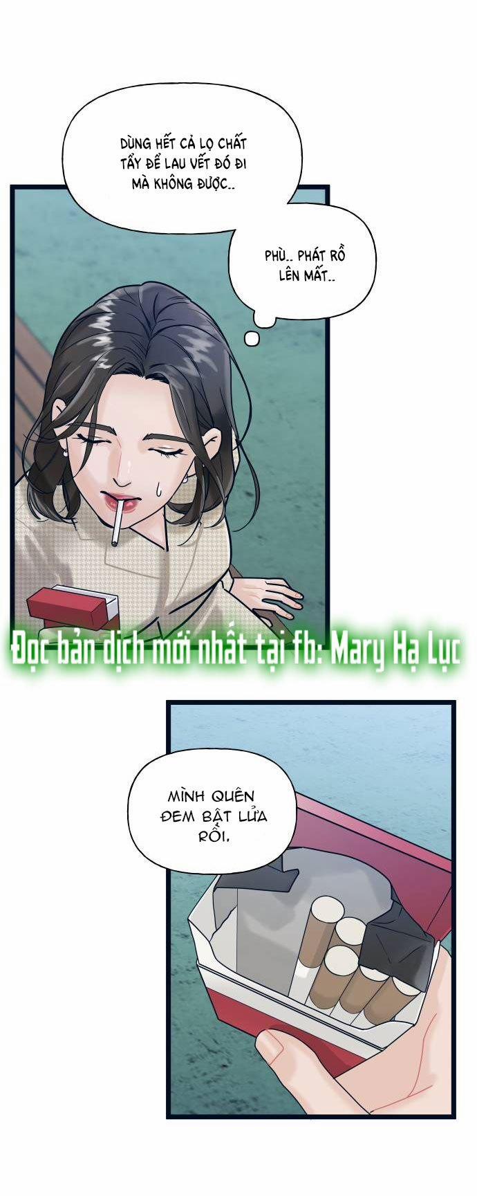 Anh Sẽ Cho Em…. 2 trang 14