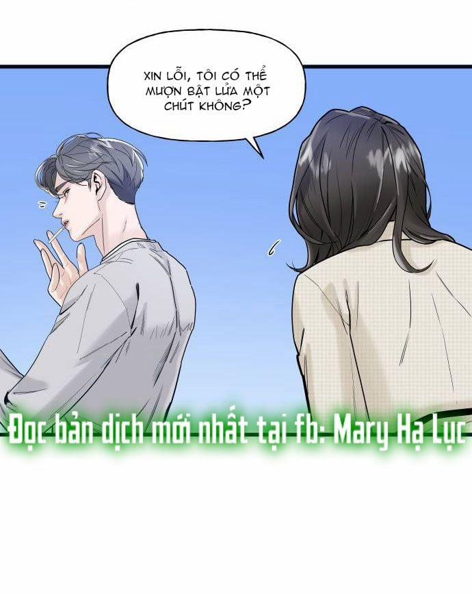 Anh Sẽ Cho Em…. 2 trang 16