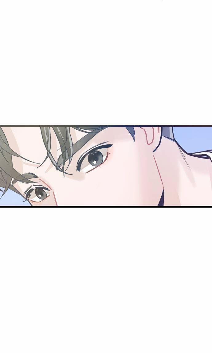 Anh Sẽ Cho Em…. 2 trang 23