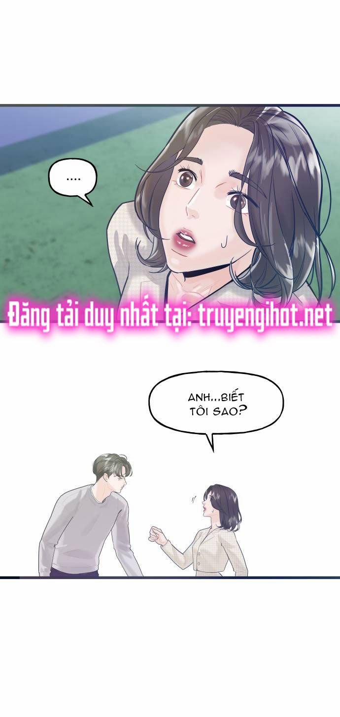 Anh Sẽ Cho Em…. 2 trang 27