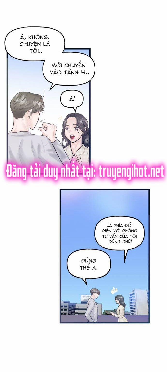 Anh Sẽ Cho Em…. 2 trang 29
