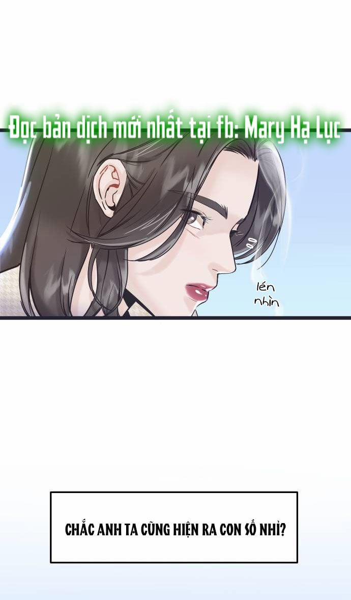 Anh Sẽ Cho Em…. 2 trang 37