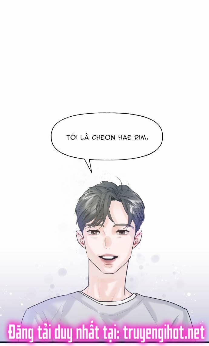 Anh Sẽ Cho Em…. 2 trang 43