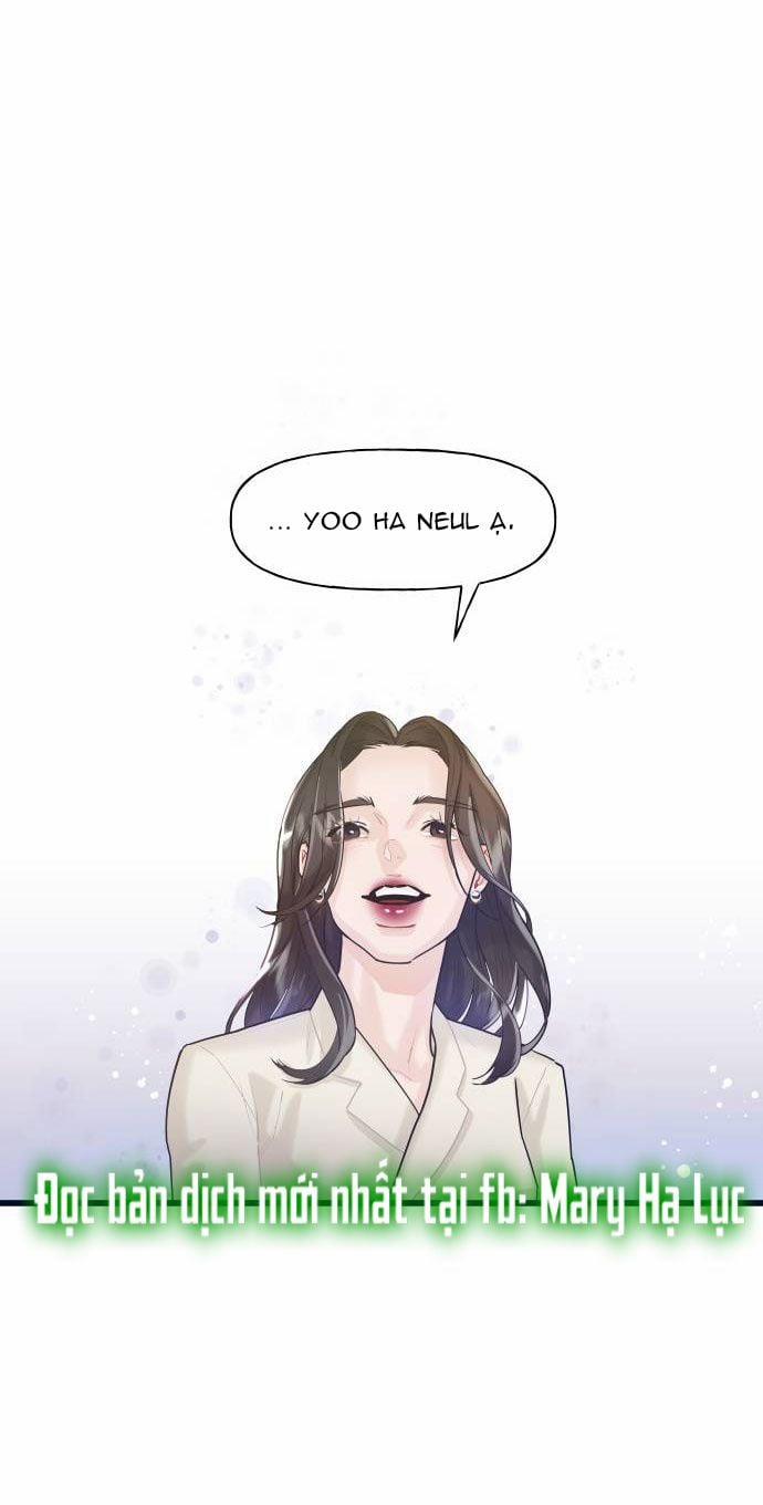 Anh Sẽ Cho Em…. 2 trang 44