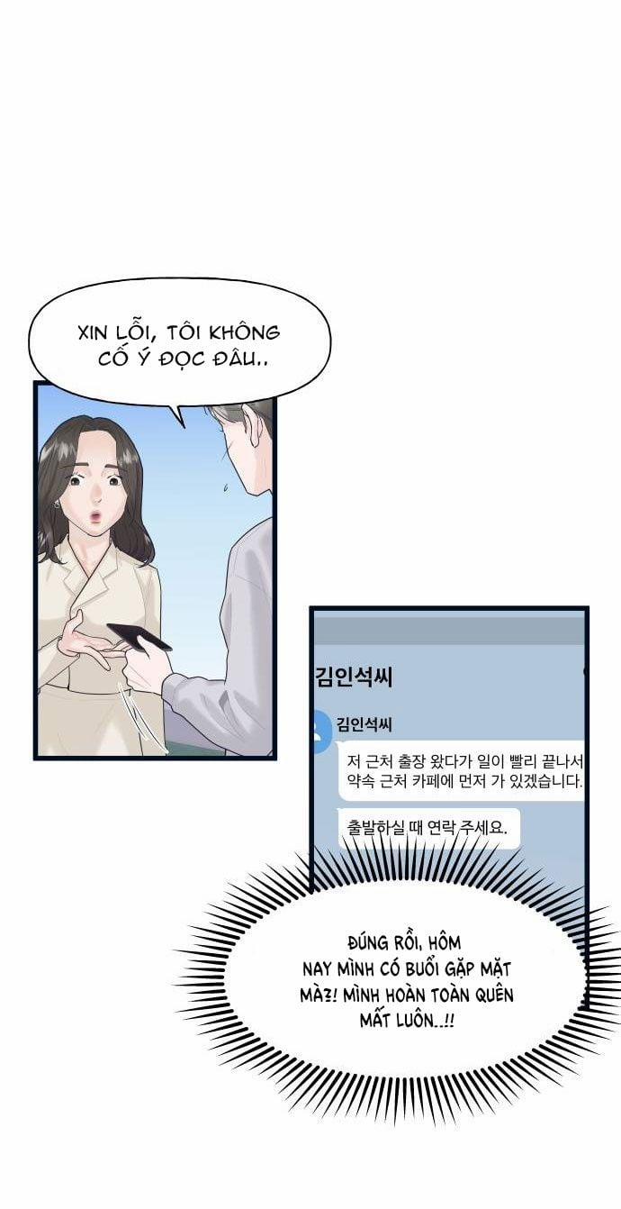 Anh Sẽ Cho Em…. 2 trang 47