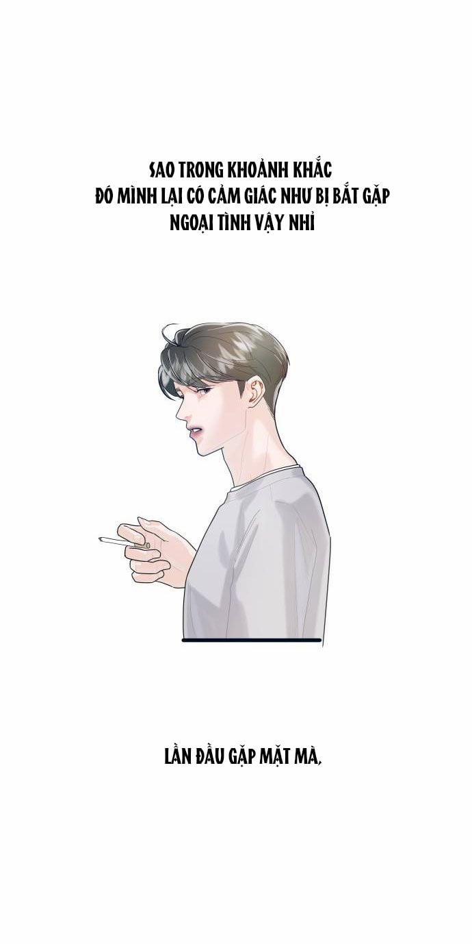 Anh Sẽ Cho Em…. 2 trang 49