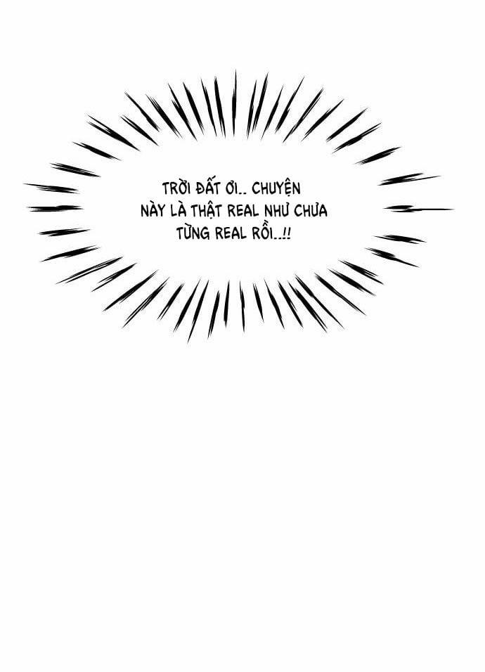 Anh Sẽ Cho Em…. 2 trang 5