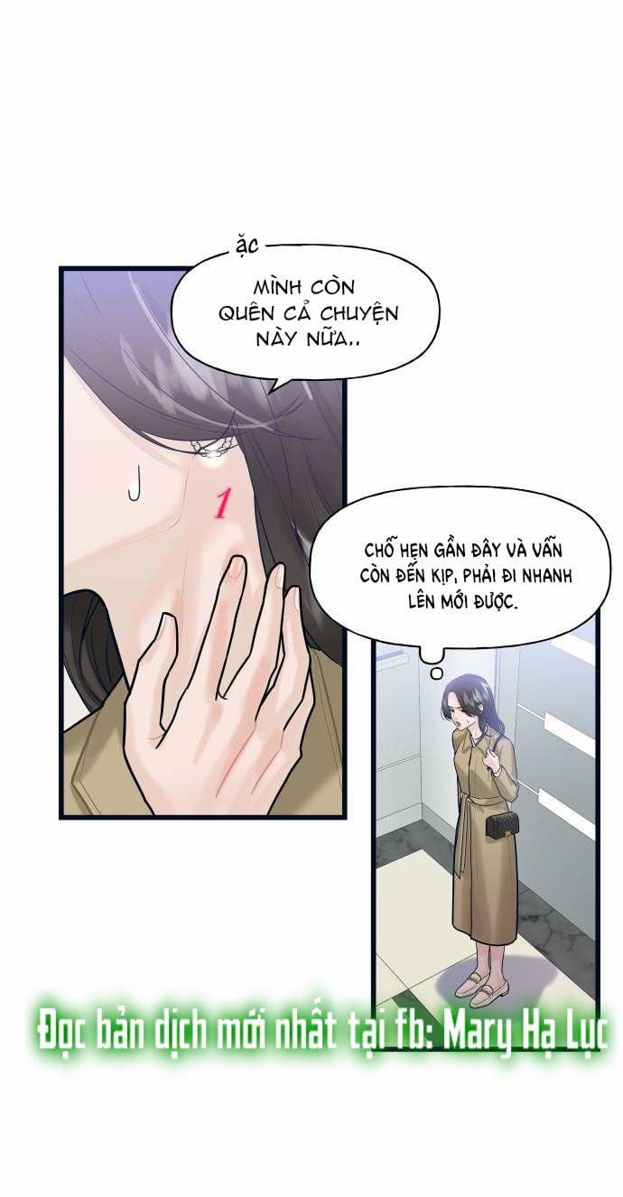 Anh Sẽ Cho Em…. 2 trang 51