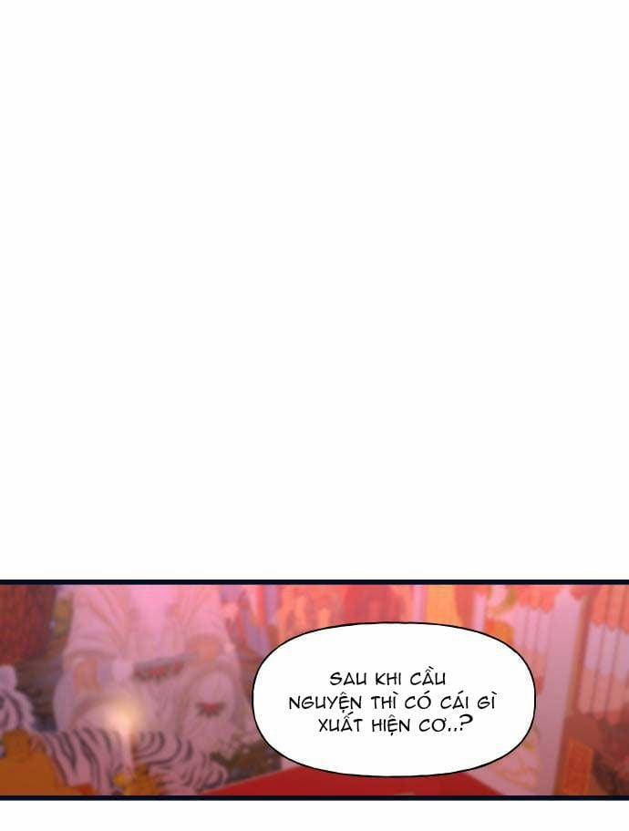 Anh Sẽ Cho Em…. 2 trang 53