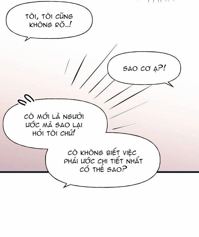 Anh Sẽ Cho Em…. 2 trang 56