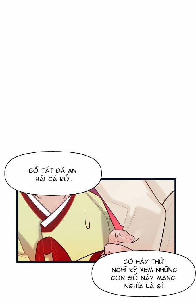 Anh Sẽ Cho Em…. 2 trang 57