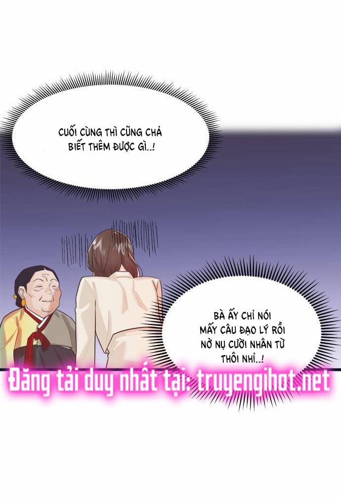 Anh Sẽ Cho Em…. 2 trang 59