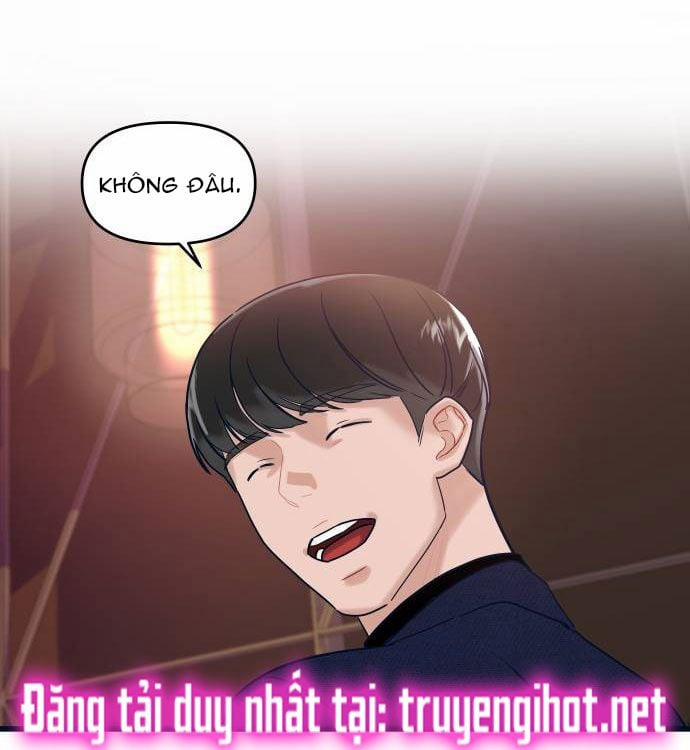 Anh Sẽ Cho Em…. 2 trang 64