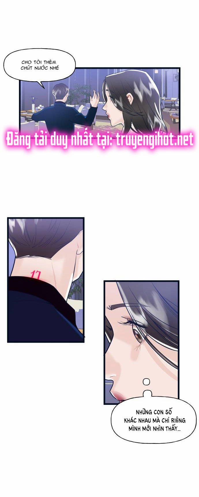 Anh Sẽ Cho Em…. 2 trang 75