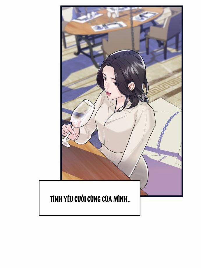 Anh Sẽ Cho Em…. 2 trang 79