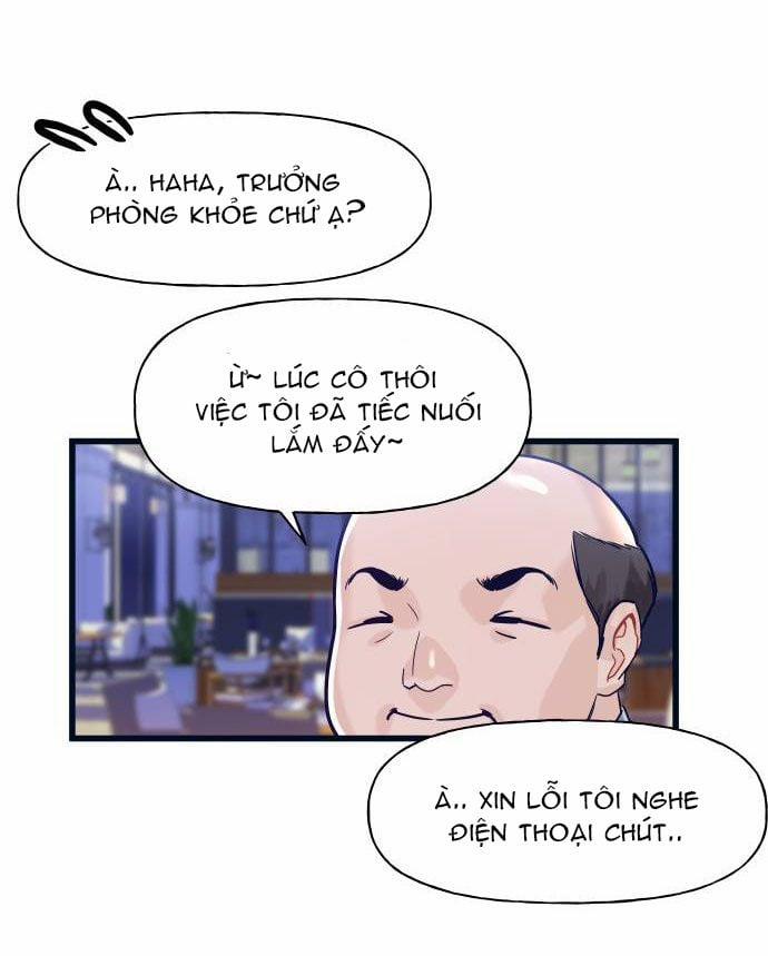 Anh Sẽ Cho Em…. 2 trang 85