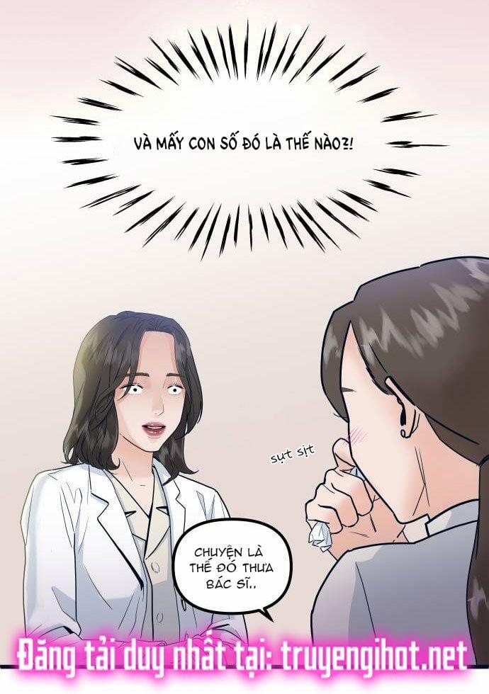 Anh Sẽ Cho Em…. 2 trang 9