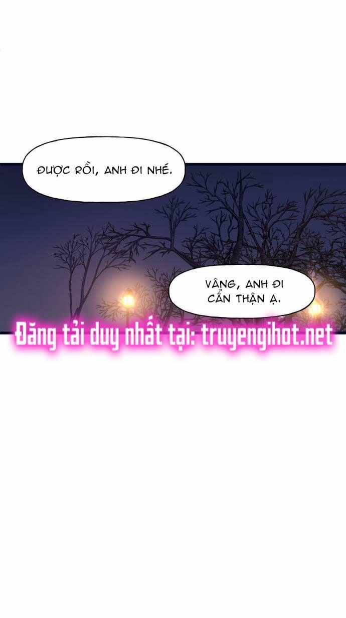 Anh Sẽ Cho Em…. 2 trang 91