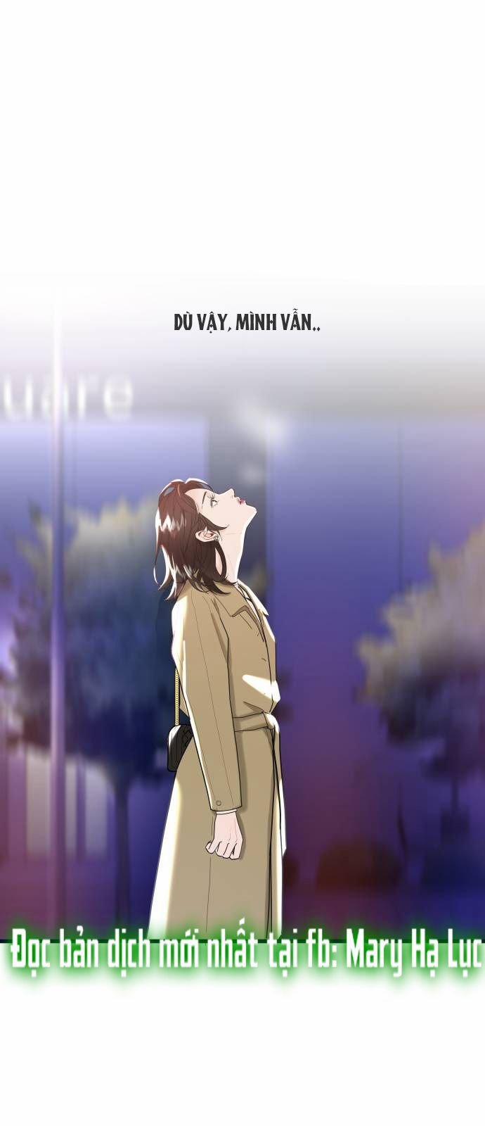 Anh Sẽ Cho Em…. 2 trang 96